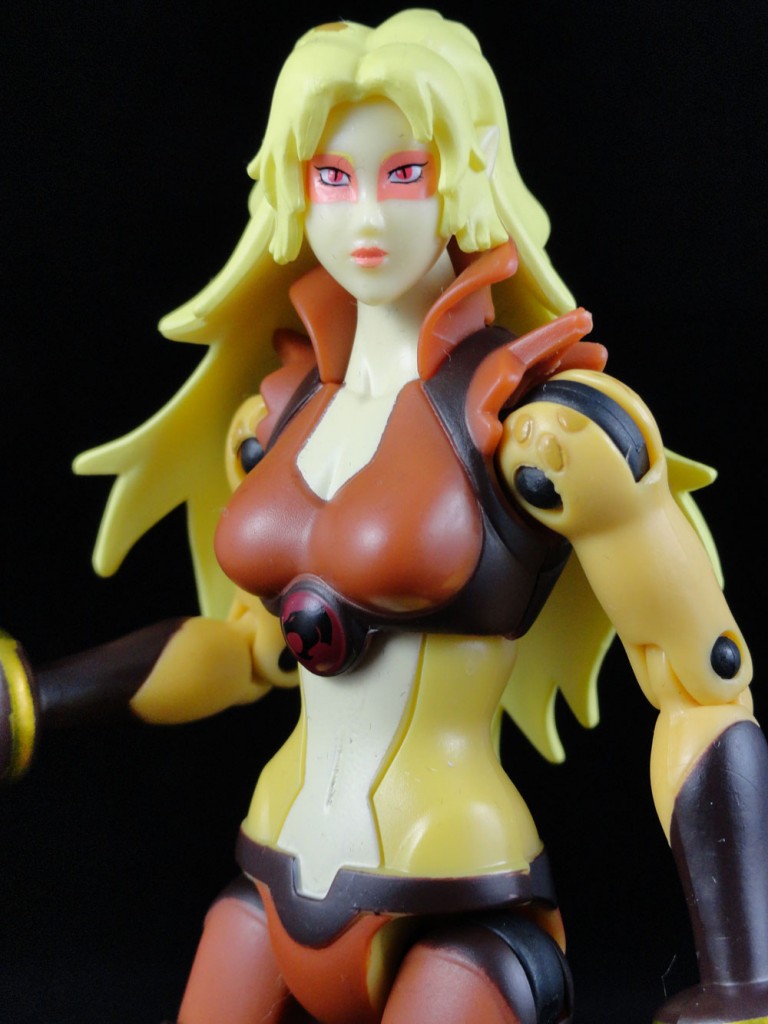 cheetara1