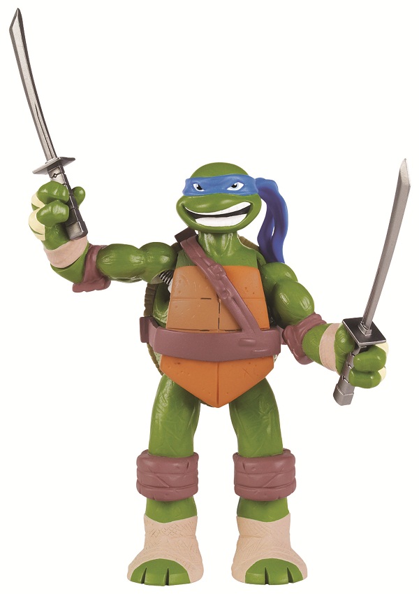 tmnt role play toys