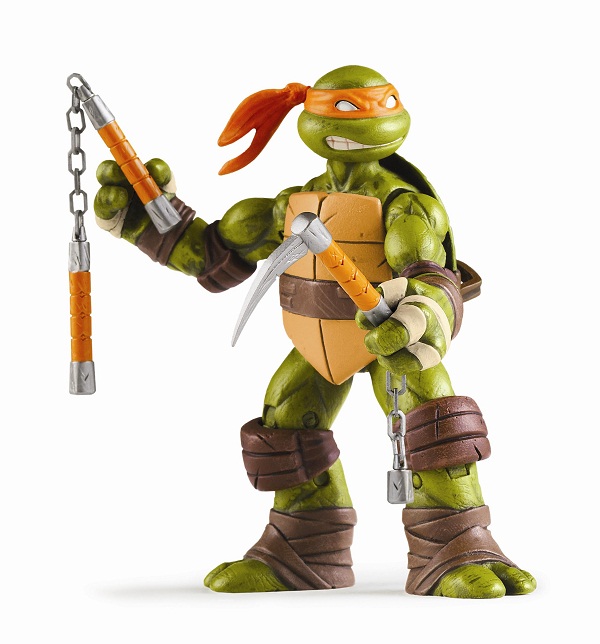 toy news international tmnt