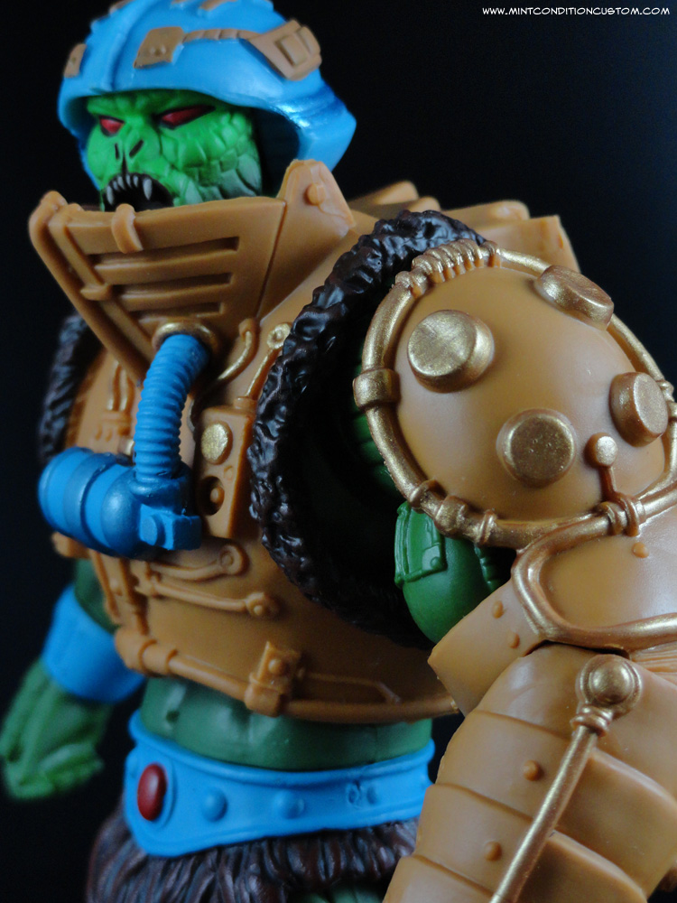 funko pop marvel holiday