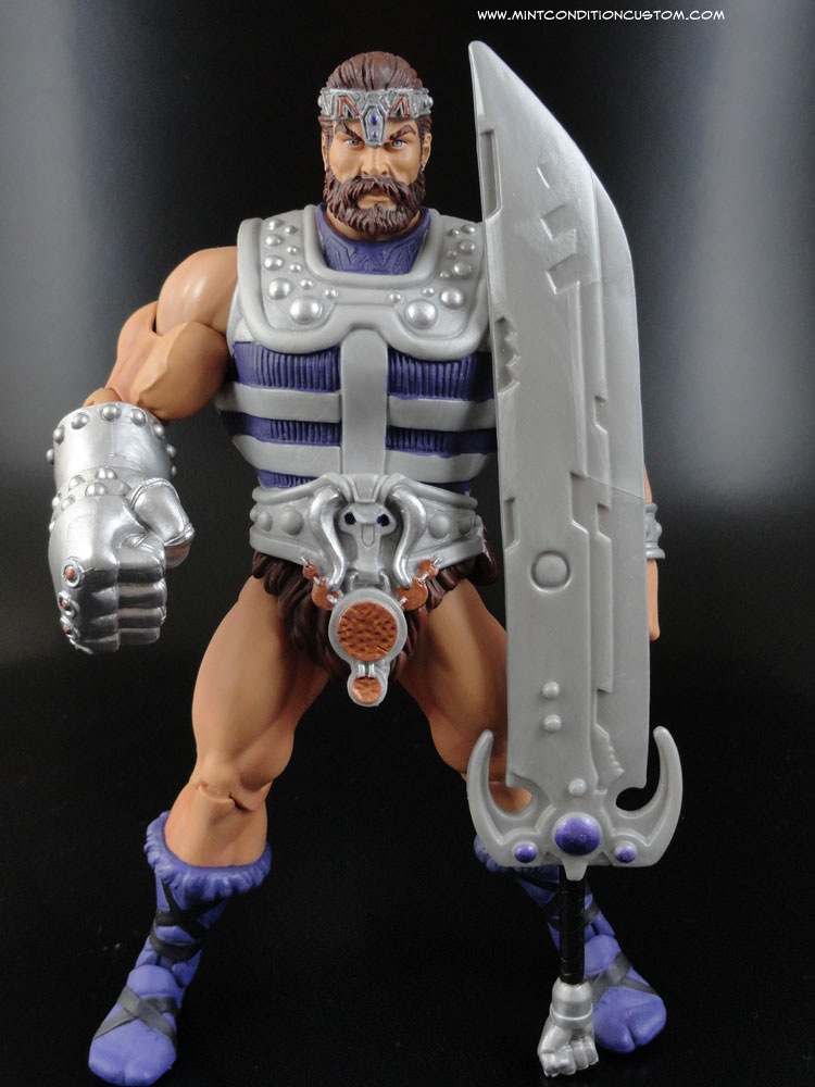 fisto classics