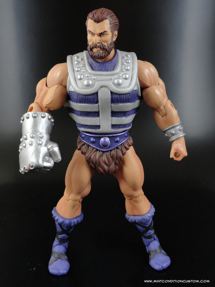 fisto classics