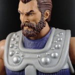 Mattel He-Man Masters of the Universe Classics Fisto 6" Action Figure