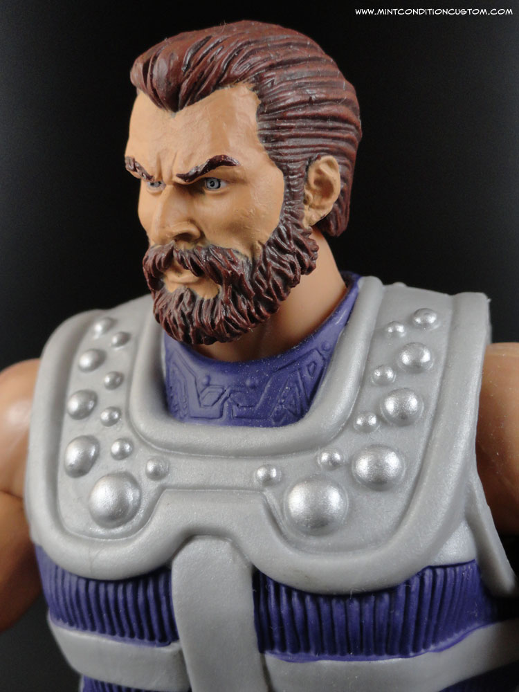 fisto classics
