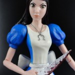 alice madness returns diamond select