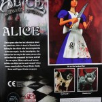 alice madness returns diamond select