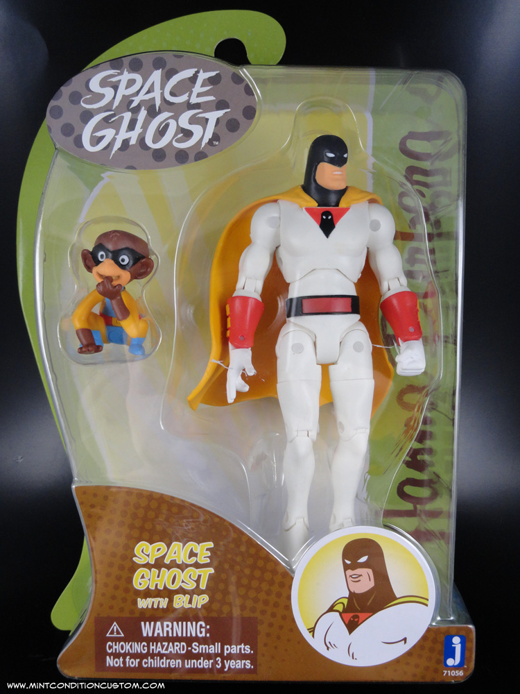 hanna barbera jazwares