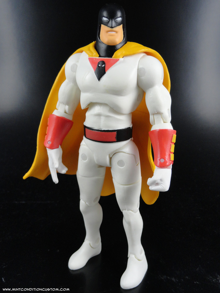 hanna barbera jazwares