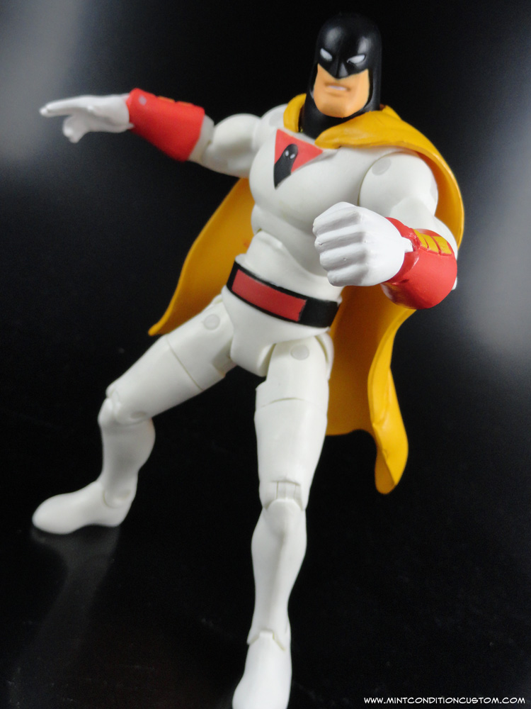hanna barbera jazwares