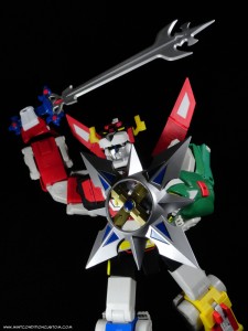 Mattel 23" Voltron Action Figure Shield Mattel 23" Voltron Classics Action Figure Red Black Blue Yellow Green Lion Keith Pidge Hunk Lance Allura
