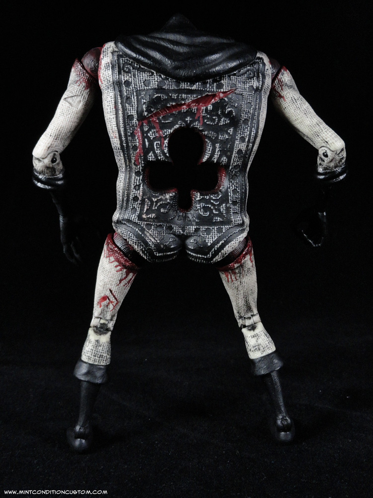 alice madness returns figures