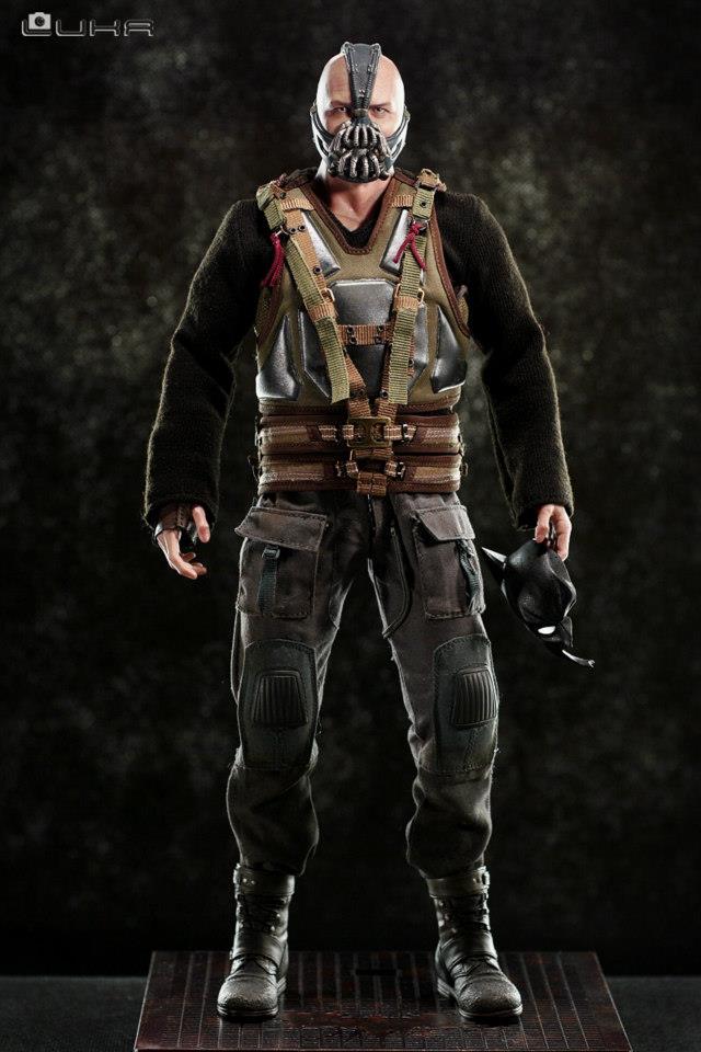 daf toys bane