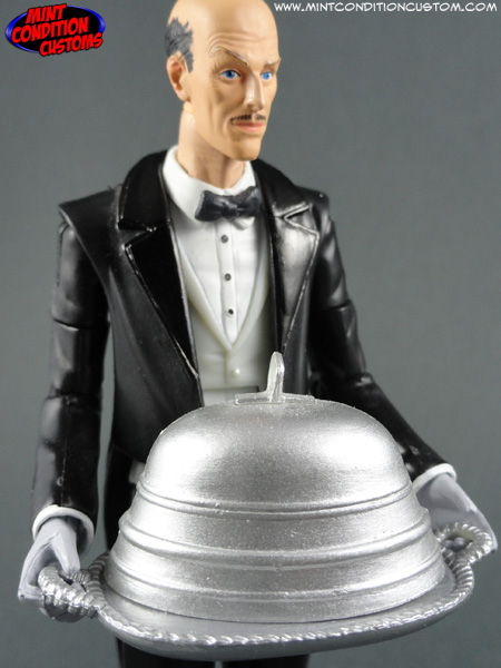 alfred pennyworth toy