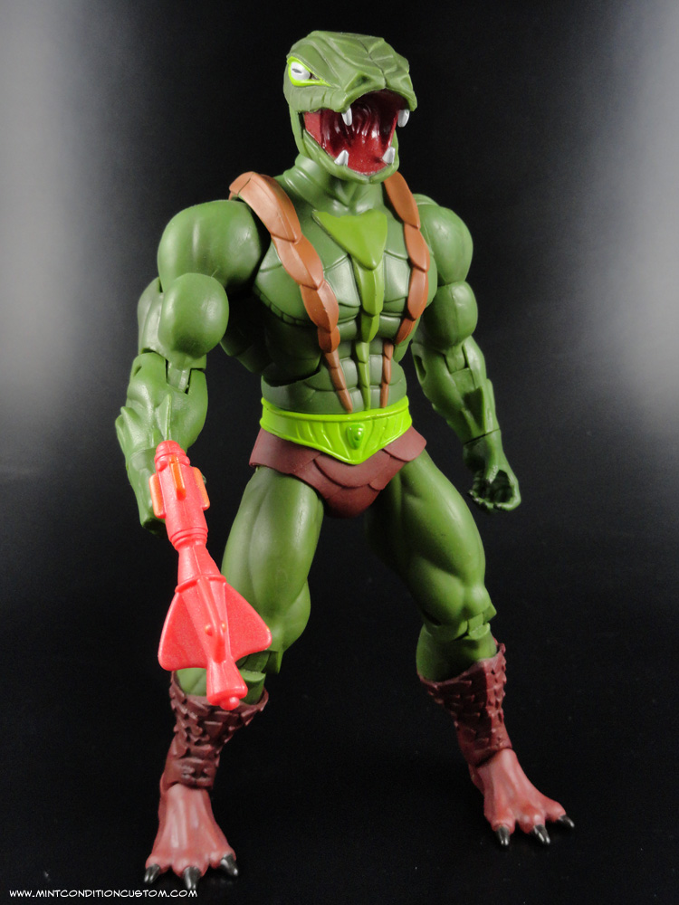 kobra khan motu