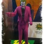 lego cesar romero joker