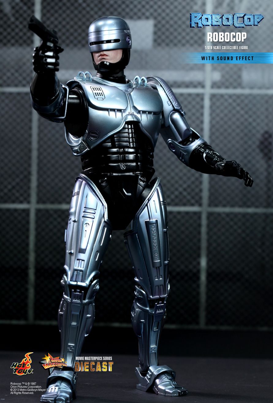 hot toys kojun