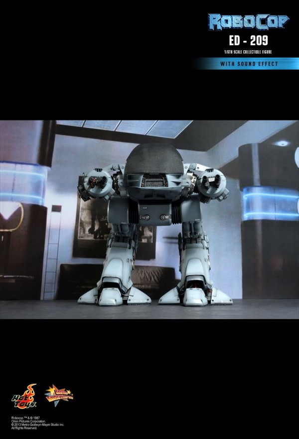 mms204