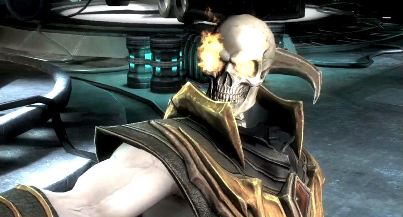 Injustice_Scorpion_Skull_DLC.jpg