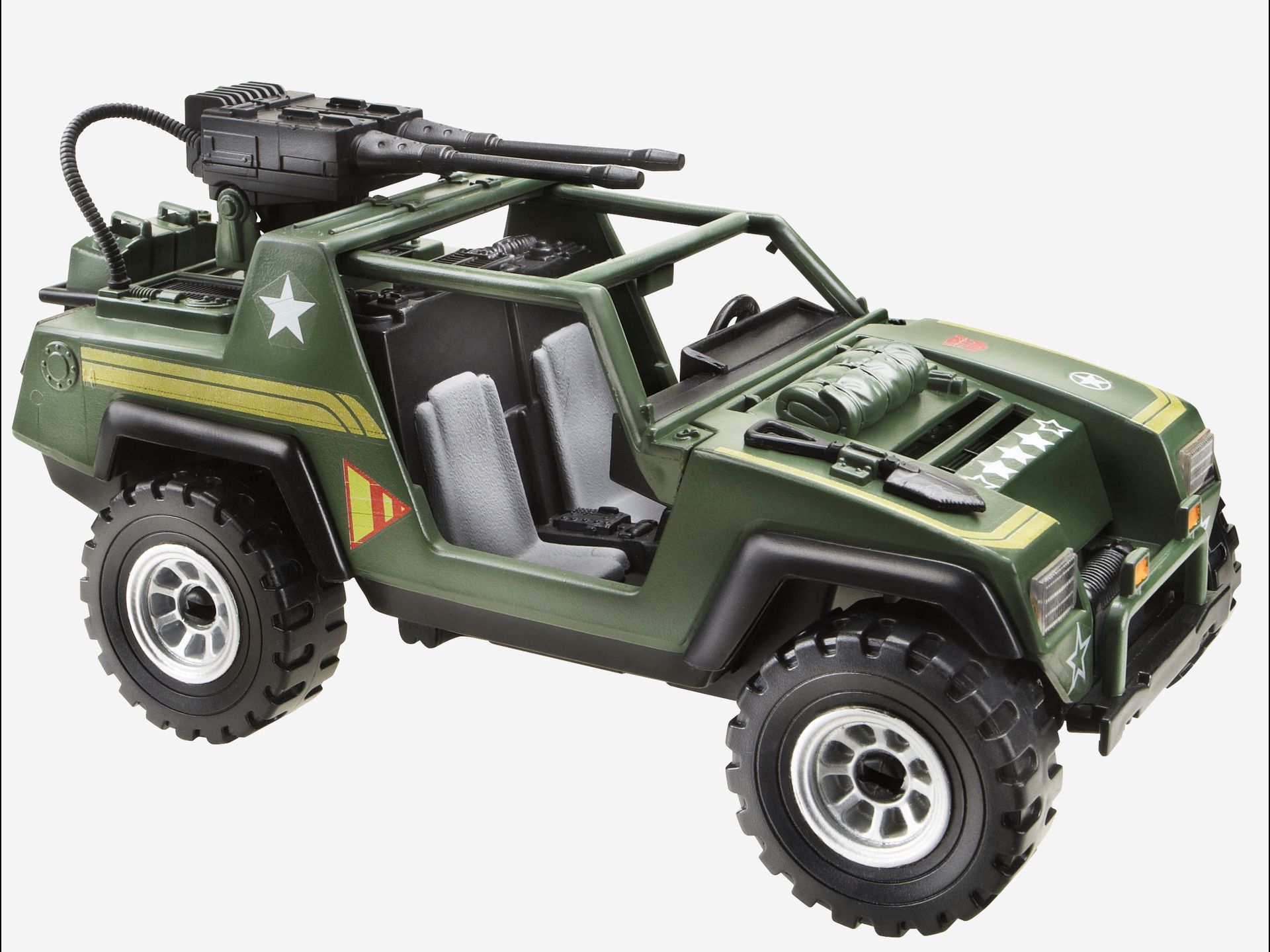 transformers gi joe toys