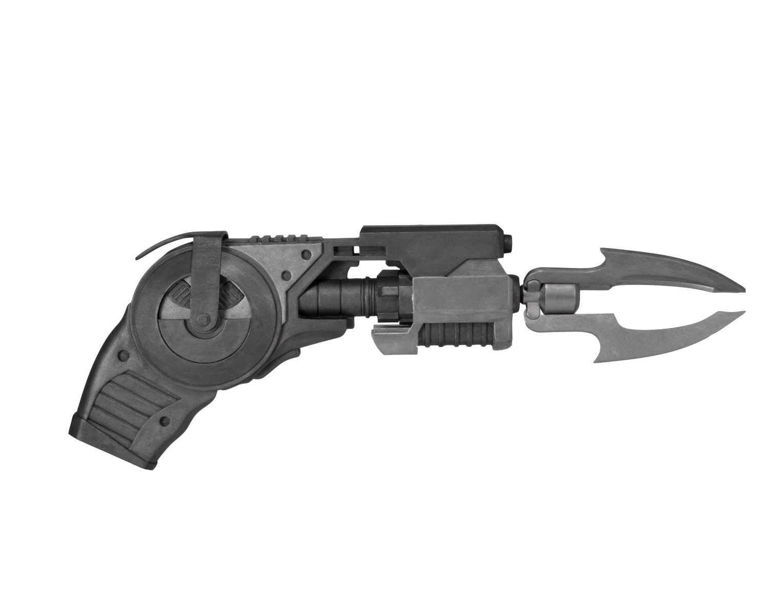 neca weapons
