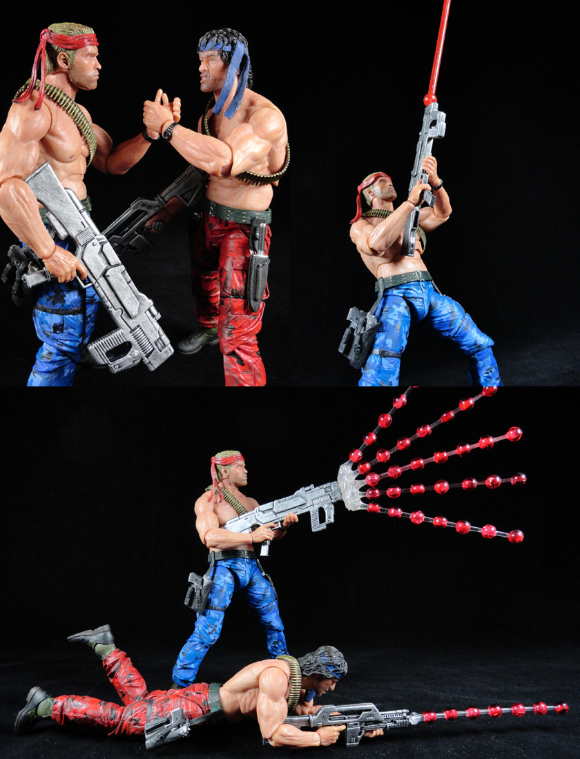 contra_Mad_Dog_Scorpion_collage_02.jpg