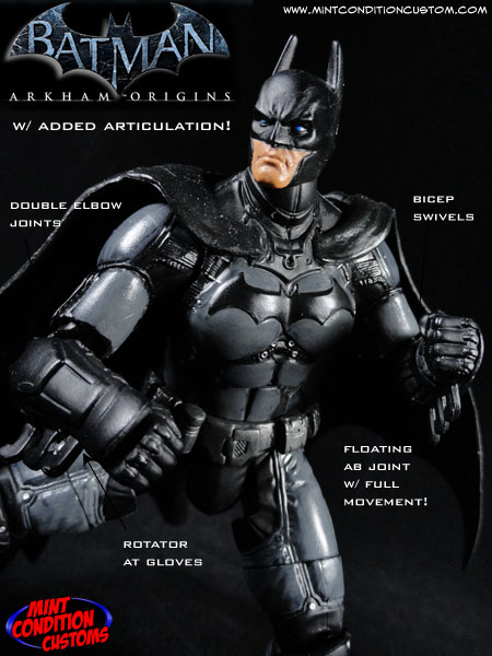 Super Sell Man, figurines mangas SH Figuarts, Myth Cloth... Super Sell Man