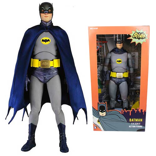 funko batman adam west