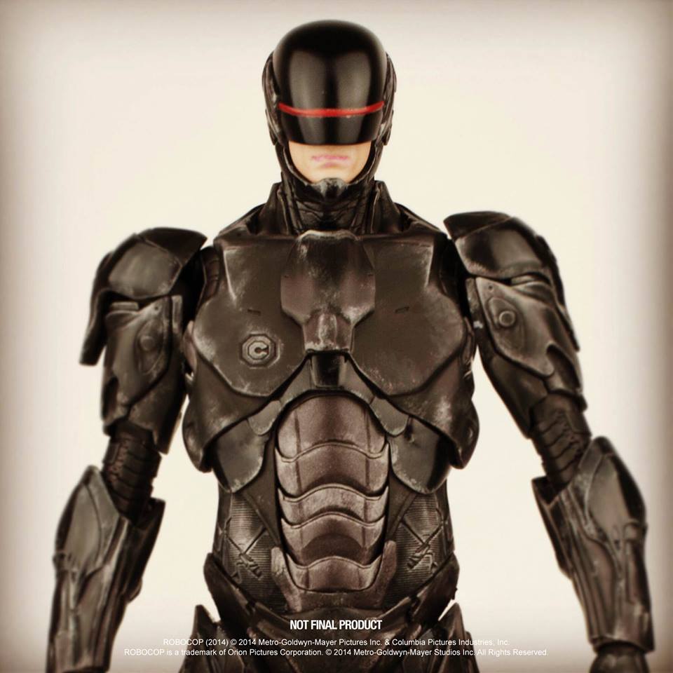 3zero toys