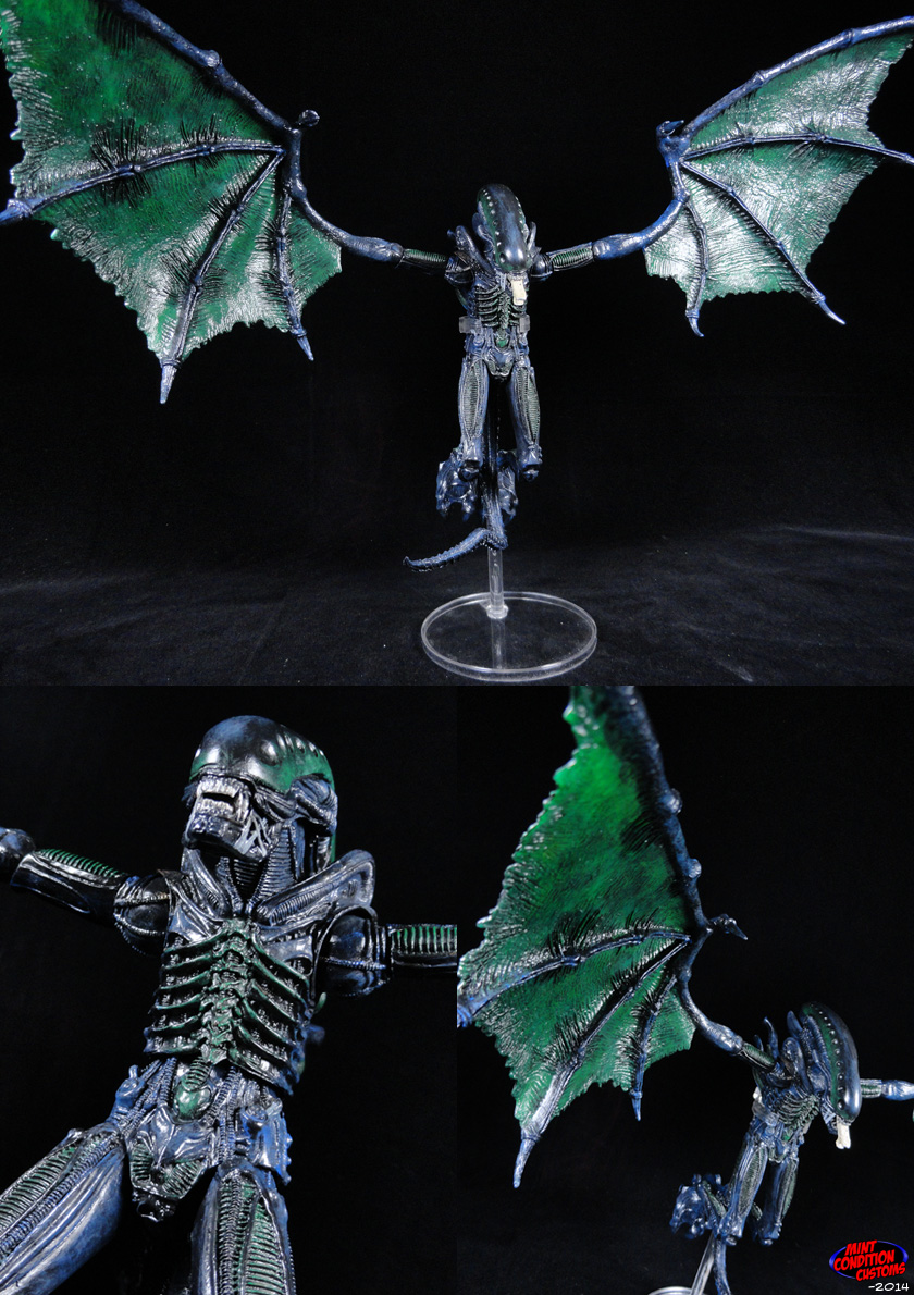 avp_bat_alien_snes_collage_02