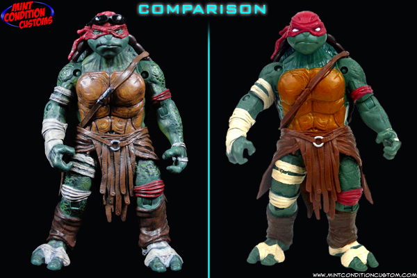 http://www.mintconditioncustom.com/wp-content/uploads/2014/08/TMNT_2014_Movie_Comparison_02.jpg