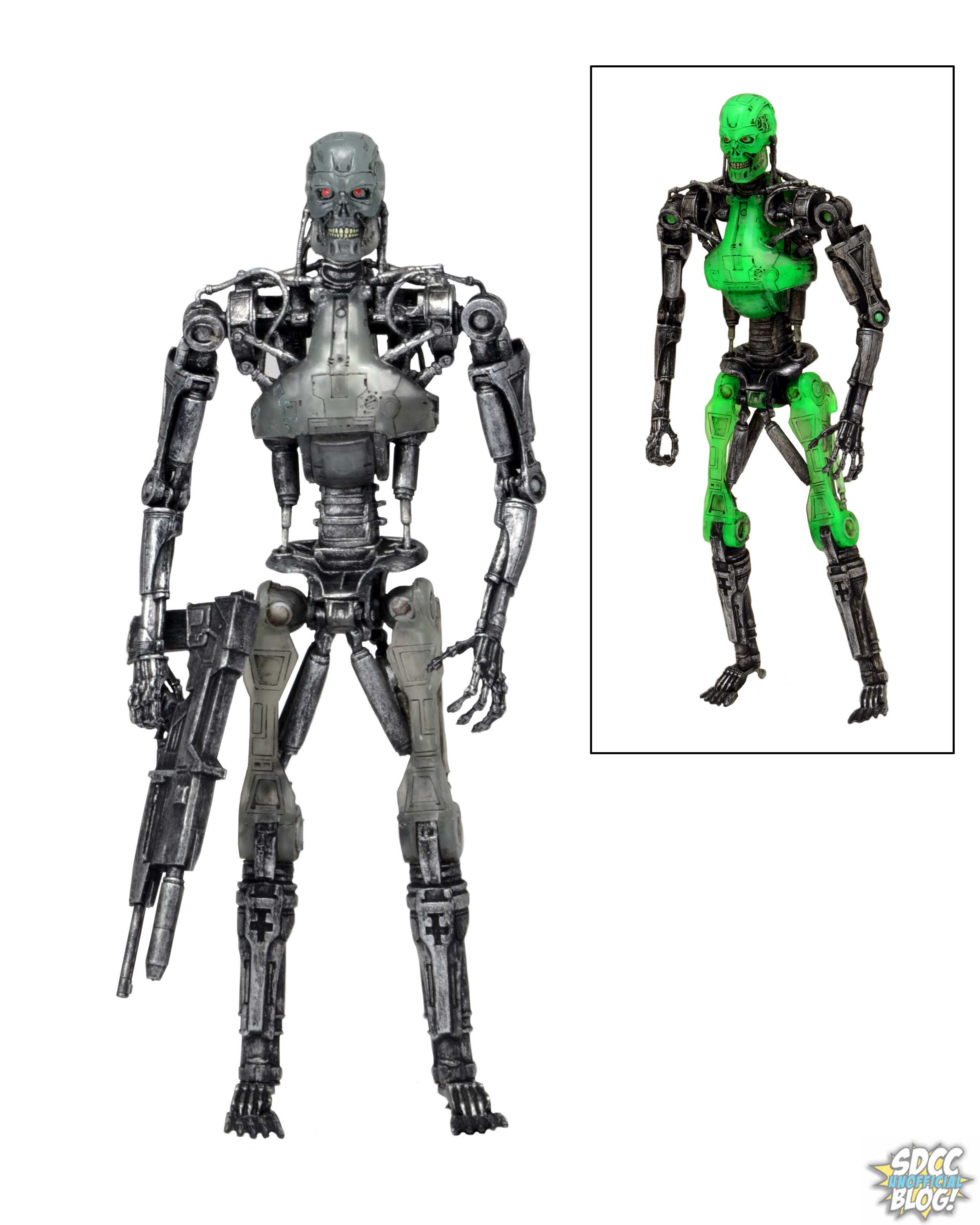 neca die hard
