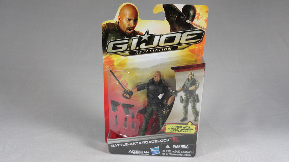 Батл файл. Фигурка j i Joe с кнопкой на руке. Battle Kata Roadblock. Roadblock Hasbro Chinese Version. Купить крут обтягивающую куртку замок сбоку белую "g. i. Joe: месть".