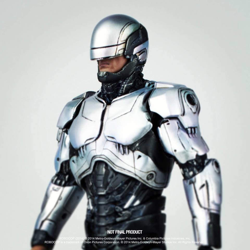 6 threezero